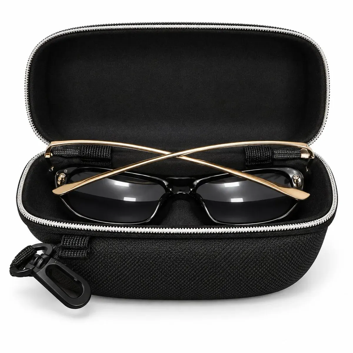 Fashion Sunglasses, statement fashion eyewear