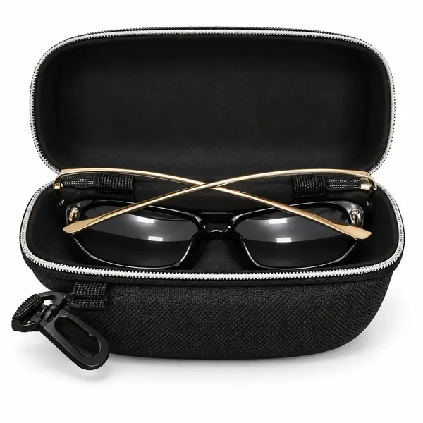 Fashion Sunglasses, statement fashion eyewear