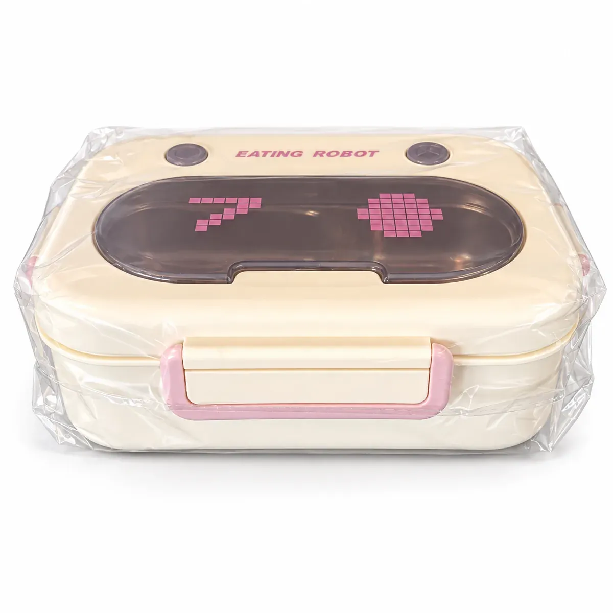 Lunch Box, everyday lunch essential